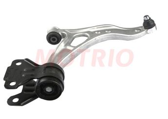 Salıncak Ön Alt Sağ MOTRIO 8550501139  8550501139 1709423 1749593 1889405 5271129 AV613A423MA AV613A423PA BV613A423HND BV613A423HNE