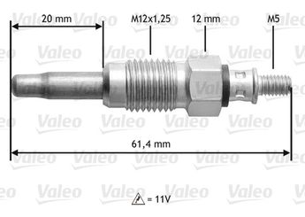 Isıtma Bujisi  VALEO 345108  254715189902 N10213001 N01910001 N01910005 N0191001 N0191005 N10213002 59627Z 5962 7Z 5962J7 5962 J7 59621Z 5962-1Z 5962T2 5962-T2 59621X 5962.1X MKP00071 M816732 39034170 03903-4170 11065Y9703 11065-Y9703 59621G 5962.1G 5962.J7 5962.T2 7700854538 7700856292 7700867617 7701349949 7701414077 7701414088 8671004016 10213002 2547-1518-9902 1257141 12571410 1257141.0 1257889 12578894 1257889.4 61905061 061905061 68905061 068905061 N01908101 N01908102 N01908104 N0190811 N0190812 N0190814 N01909701 N0190971 N01910002 N01910006 N0191002 N0191006
