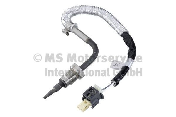 Egzoz Sıcaklık Sensörü  PIERBURG 7.14619.32.0