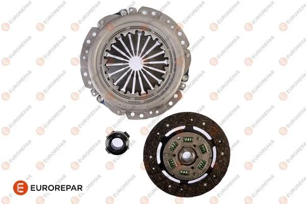 Debriyaj Seti  Renault R 5 (B/C40)(1985->)  PSA ORJINAL 1682301580