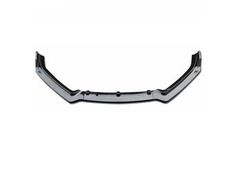 Tampon Lipi  SPACE YDP500062020  