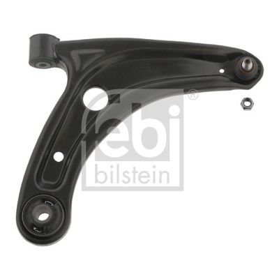 Salıncak Ön Alt Sağ Honda Jazz (GD1/5)(01.2002->)  FEBI BILSTEIN 32420