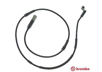 Balata İkaz Kablosu Ön BREMBO A 00 428  34356775850 6775850