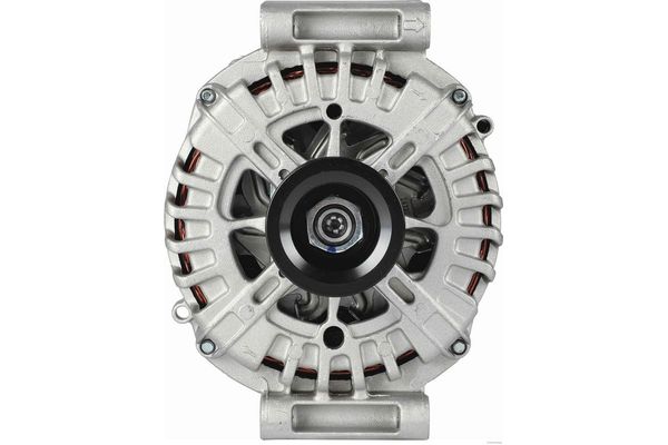 Alternatör  HERTH+BUSS 32002012