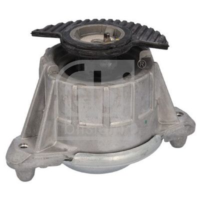 Motor Takozu Sağ Mercedes E -Serisi S.Wagon (BM 212)(08.2009->)  FEBI BILSTEIN 195120
