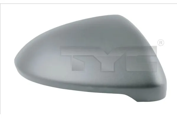 Ayna Kapağı Sol Volkswagen Golf VII (5G1/BE1)(09.2012->)  SPJ V-0623