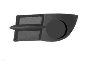 Tampon Panjuru Ön Sağ EUROBUMP REN07CL039  7702295498