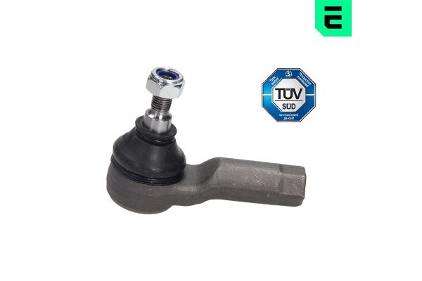 Rot Başı Sağ veya Sol Citroen C4 Aircross (04.2012->)  OPTIMAL G1-1456