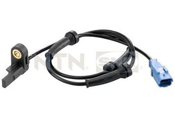 Abs Sensörü Arka Sağ veya Sol GVA 5343513  4545A0