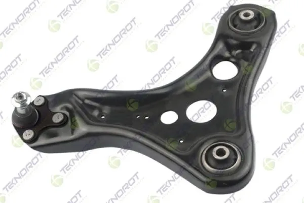 Salıncak Ön Alt Sol Cupra Born (K11)(09.2021->)  AYD 97-25306E