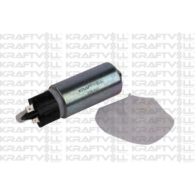 Depo Şamandırası İç Pompa  Daewoo Espero (1995->)  KRAFTVOLL 05050014