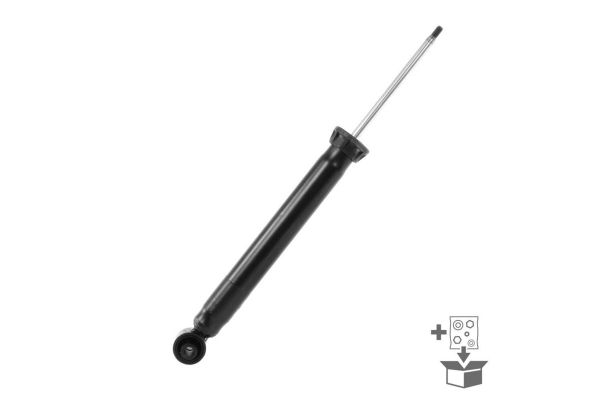 Amortisör Arka Sağ veya Sol MONROE 376211SP