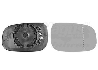 Ayna Camı Dış Sağ GVA 1199402  5947838 30762572