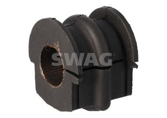 Viraj Demir Lastiği Arka SWAG 33 11 1424  562431AT0A 56243-1AT0A