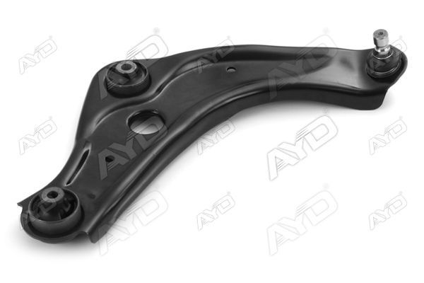 Salıncak Ön Alt Sağ Nissan Qashqai (J11E)(2013->)  AYD 97-13695