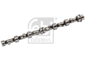 Eksantrik Mili  FEBI BILSTEIN 03068  11311716138 11 31 1 716 138