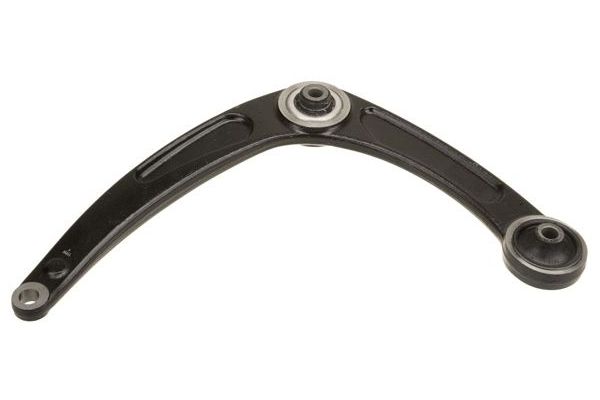 Salıncak Ön Alt Sol Citroen Berlingo (03.2008->)  EUROREPAR 1607314580