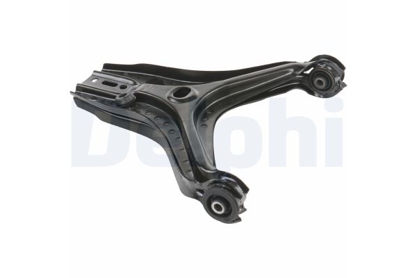 Salıncak Ön Alt Sol Volkswagen Santana (327)(08.1981->1984)  DELPHI TC1137