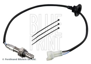 Oksijen (Lambda) Sensörü  BLUE PRINT ADK87022  1821365G31 1821365G30 18213-65G30 18213-65G31 1821365G32 18213-65G32