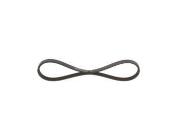 Vantilatör Kayışı  BOSCH 1 987 947 563  11281736744 11281736992 11 28 1 736 744 11 28 1 736 992 AJ84229 C2S39525 C2S6231 3450074 450074