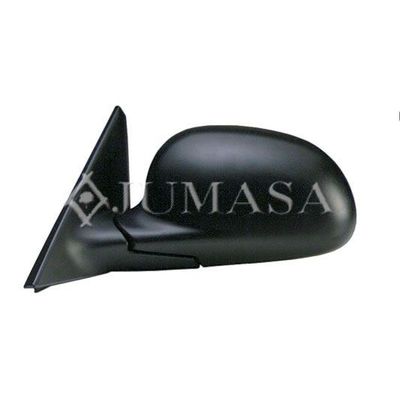 Dikiz Aynası Dış Sağ ART M033.3113