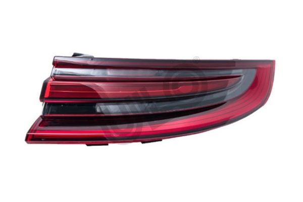 Stop Lambası Dış Sağ ULO 1201002