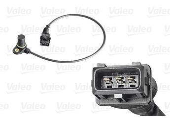 Eksantrik Devir Sensörü  VALEO 253826  12147539165 1435350 1 435 350 1438081 1 438 081 12141435350 12 14 1 435 350 12141438081 12 14 1 438 081 12 14 7 539 165 7539165 7 539 165