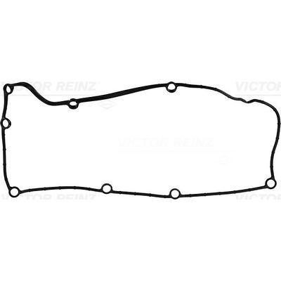 Üst Kapak Contası (Külbütör)  Renault Clio II / (Makyajlı)(B/CB0)(06.2001->)  REINZ 71-34459-00