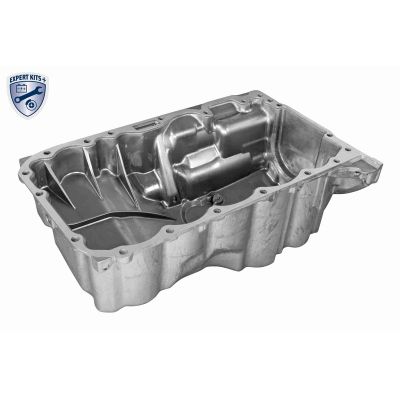 Motor Yağ Karteri  BMW 3 Serisi Sedan (G20)(2018->)  BMW ORJINAL 11138580122