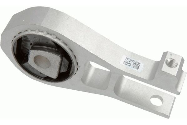 Motor Takozu Ön Jeep Renegade (BU)(2014->)  BSG 25-700-162