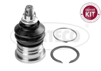 Rotil Üst Sağ veya Sol RIW TO1047  4331039016 4331039085 4331034030 43310-34030 4331035061 43310-35061 4331035071 43310-35071 4331035081 43310-35081 43310-39016 43310-39085