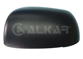 Ayna Kapağı Sol ART MC049.9302  876131Y1003D 87613-1Y1003D