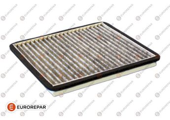 Polen Filtresi  EUROREPAR 1640608580  1640608580 95215156 95528634 95947238 EC95215156