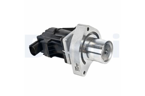 Egr Valfi  Chevrolet Cruze (2009->)  DELPHI EG10638-12B1