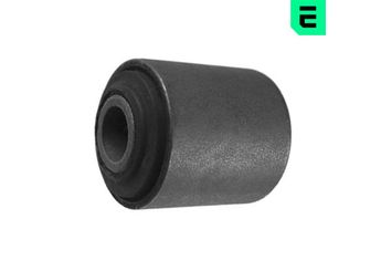 Salıncak Burcu Ön Alt Sağ veya Sol OPTIMAL G9-520  352320 3523.20 352373 3523.73 96096727