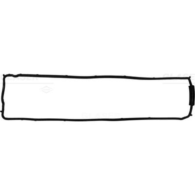 Üst Kapak Contası (Külbütör)  Ford Tourneo Connect (TC7)(2002->)  GLASER X53883-01