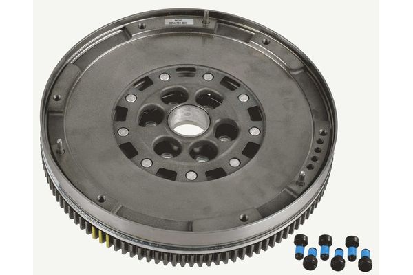 Volan  Alfa Romeo Brera (177)(2005->)  FIAT ORJINAL 55214646