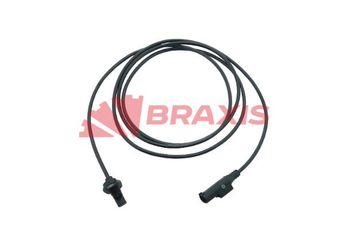 Abs Sensörü Arka Sağ BRAXIS AK0126  A9069050901 9065404217 906 540 42 17 9069050901 906 905 09 01 A9065404217 A 906 540 42 17 A 906 905 09 01 A9069053601 A 906 905 36 01 2E0927748N 2E0 927 748 N 2E0927748T 2E0 927 748 T