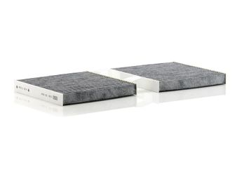 Polen Filtresi  MANN CUK 19 004  64312284828 64 31 2 284 828 64319237157 64 31 9 237 157 64319312317 64 31 9 312 317 64319312318 64 31 9 312 318 64319395930 64 31 9 395 930 9312318 93 12 3 18