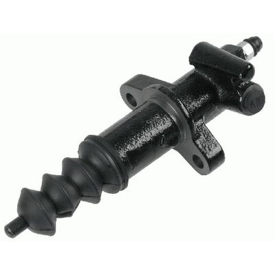 Debriyaj Merkezi Alt SACHS 6283 600 489