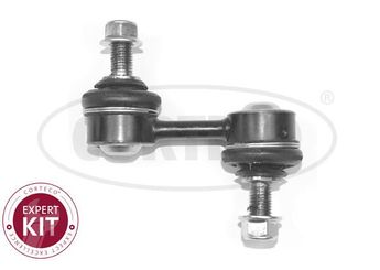 Viraj Demir Askı Rotu Ön Sağ veya Sol VOTTO 47-024012  20470FE000 20470-FE000 20470SA000 20470-SA000 20470SA001