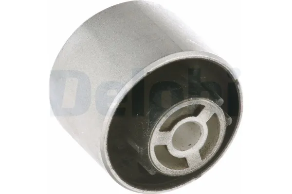 Salıncak Burcu Arka Alt Sağ veya Sol Audi A3 (8P1)(05.2003->)  DELPHI TD975W