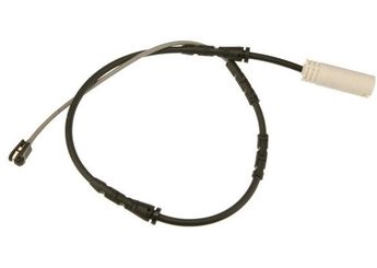 Balata İkaz Kablosu Ön GKL 341035  34356792560 34 35 6 792 560 6792560 6 792 560