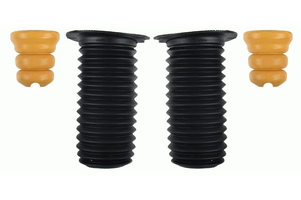 Amortisör Körüğü Ön Sağ veya Sol BMW 3 Serisi Sedan (G20N)(2022->)  SWAG 33 11 2288