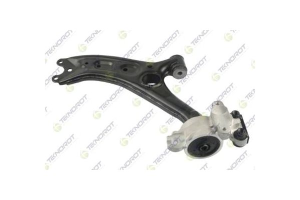 Salıncak Ön Alt Sol Honda CR-V (RW)(10.2018->)  TEKNOROT H-1089S