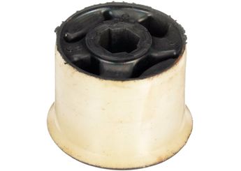 Salıncak Burcu Ön Alt Sağ veya Sol RAPRO R51716/O  1K0407183E 1K0407183A