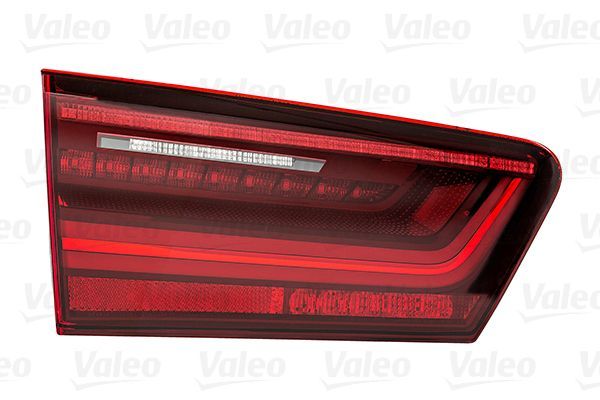 Stop Lambası Sol Audi A6 Avant (4GD)(09.2014->)  VALEO 047020