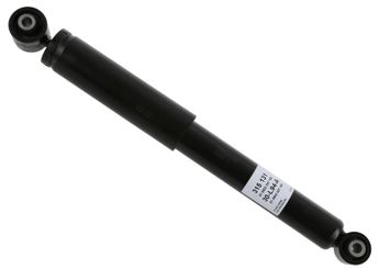 Amortisör Arka Sağ veya Sol SACHS 315 131  E6210BR00B 56210BR00B 56210-BR00B E6210-BR00B