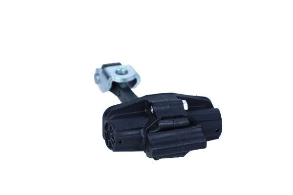 Kapı Gergisi Ön Sağ veya Sol Citroen C4 Cactus (2014) / C4 Cactus Makyajlı (2018)  MADE IN TAIWAN 1646-2225