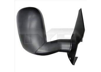 Dikiz Aynası Dış Sol BSG 30-900-137  94VB17683CM 1053420 94VB-17683-CM